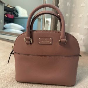 Kate Spade New York Purse